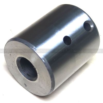 4210853 EX200-5 Graafmachine Reis 1 Fase Tandwielpen voor Machinereparatiewerkplaatsen