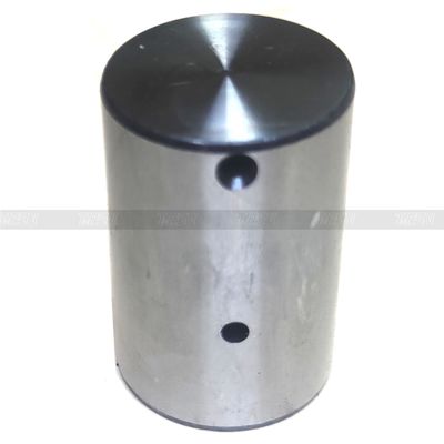 4402086 ZX200 Graafmachine Reis 2 Stage Gear Pin Gemakkelijke installatie