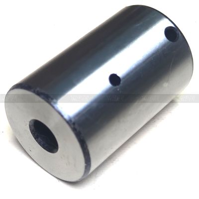 4402086 ZX200 Graafmachine Reis 2 Stage Gear Pin Gemakkelijke installatie