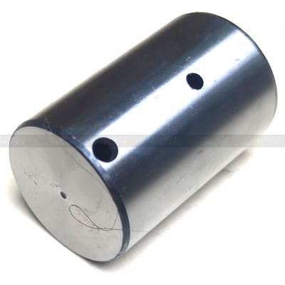 4402086 ZX200 Graafmachine Reis 2 Stage Gear Pin Gemakkelijke installatie