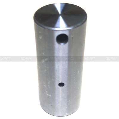 ZX200-3 Graafmachine 3Stage Planetary Pin 4315838 Reis voor een soepele stroomoverdracht