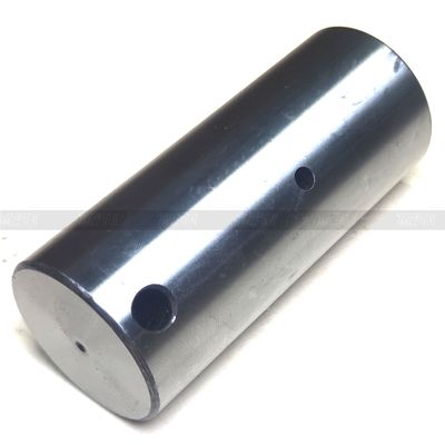 ZX200-3 Graafmachine 3Stage Planetary Pin 4315838 Reis voor een soepele stroomoverdracht