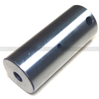 ZX200-3 Graafmachine 3Stage Planetary Pin 4315838 Reis voor een soepele stroomoverdracht