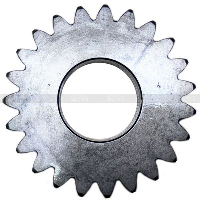 3100544 Essentiële zware machines ZX200-3 Graafmachine Reizen 1 Stage Planeta Reducer Gear Parts