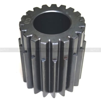 3085569 Hoge duurzaamheid ZX120 graafmachine 2 fase zonne-aangedreven toerusting ontworpen voor zware lasten en hoge eisen