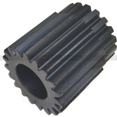 3085569 Hoge duurzaamheid ZX120 graafmachine 2 fase zonne-aangedreven toerusting ontworpen voor zware lasten en hoge eisen