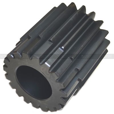 3085569 Hoge duurzaamheid ZX120 graafmachine 2 fase zonne-aangedreven toerusting ontworpen voor zware lasten en hoge eisen