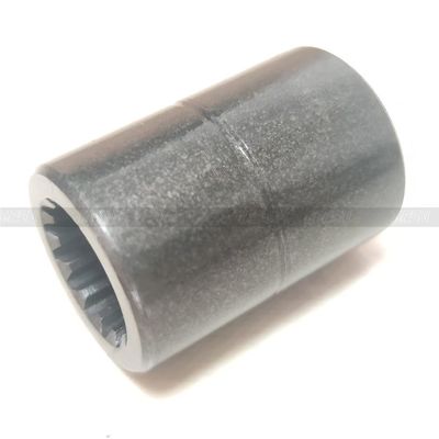 TZ800A1015-00 Hydraulic Drive PC60-6 Excavator Final Drive Motor Coupling Wear And Tear Resistant for Demanding Applications