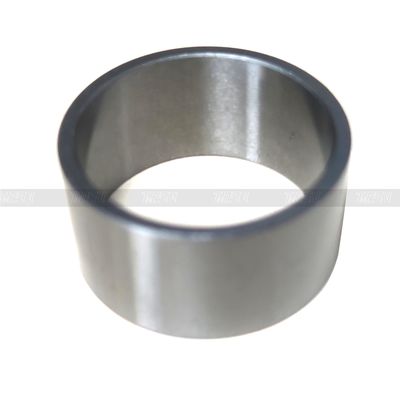 Hoge precisie TM18 Graafmachine Reis 1 Fase Koppeling Airconditioning Onderdelen voor Zwaarbelastings Transmissiesysteem