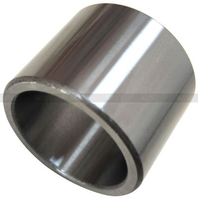 TM18 Graafmachine Transmissie Reis 2-Traps Koppelingssysteem Overige Graafmachine Reductie Onderdelen in Zwarte Kleur voor Compatibele Merken en Modellen