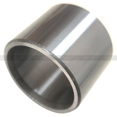 TM18 Graafmachine Transmissie Reis 2-Traps Koppelingssysteem Overige Graafmachine Reductie Onderdelen in Zwarte Kleur voor Compatibele Merken en Modellen