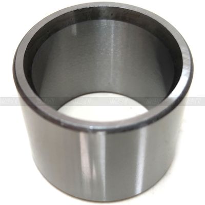 TM18 Graafmachine Transmissie Reis 2-Traps Koppelingssysteem Overige Graafmachine Reductie Onderdelen in Zwarte Kleur voor Compatibele Merken en Modellen