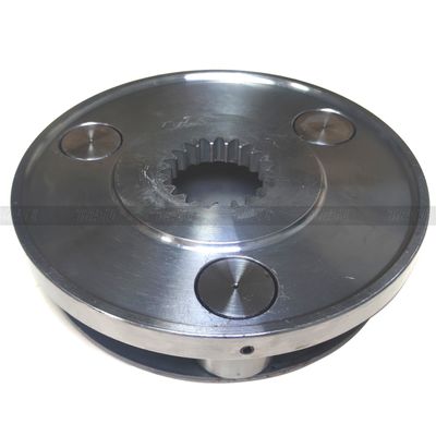 6I-6514+102-6452 E311 Graafmachine Rijwerk 1 Fase Drager voor Machine Reparatiebedrijven en Aanpasbare Opties