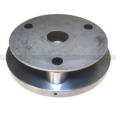 1R-5844+1R-5851 Verzegelde Zak E312 Graafmachine Reis 1 Fase Drager De Perfecte Oplossing voor Transportverpakkingsbehoeften