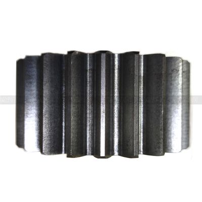 6303190-0120 Steel SOLAR220-5 Excavator Swing 2 Stage Planetary Gear voor universele compatibiliteit in verzegelde transportzak verpakking