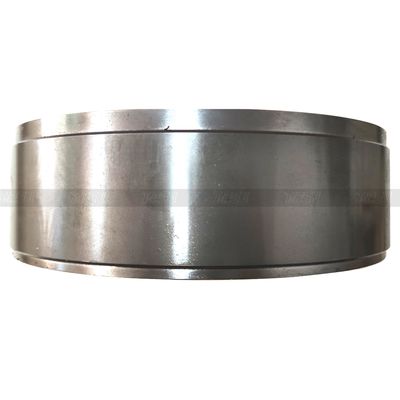 191-2613 Hydraulische Motor Aandrijving E312D Graafmachine Zwenkradkast voor Maximale Productiviteit en Prestaties bij Graafwerkzaamheden