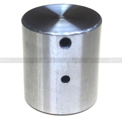 4178203 Krachtoverbrenging EX100-1 Reis 2-traps Tandwielpen voor Graafmachine Transmissiesysteem