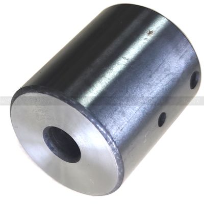 4178203 Krachtoverbrenging EX100-1 Reis 2-traps Tandwielpen voor Graafmachine Transmissiesysteem