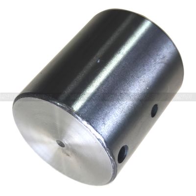 4178203 Krachtoverbrenging EX100-1 Reis 2-traps Tandwielpen voor Graafmachine Transmissiesysteem