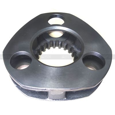 2021634 EX100-1 Graafmachine Rijwerk 2-traps Drager met Planetaire Reductie 's Best Presterende Product