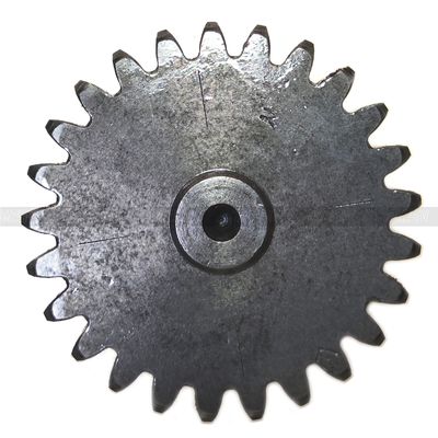 Betrouwbare zwarte JS220 Swing Excavator Zonneboor 05/903867 Voor Planetary Reducer