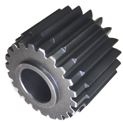 SA7118-23390 Zware excavator EC140B Swing 2 Stage Sun Gear voor hydraulische motor