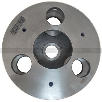 165-5796 Planetaire Reductor E315D Graafmachine Reis 2-Traps Planetaire Drager Compatibel Met Graafmachine Merken Modellen Transport Verpakking Verzegelde Zak Duurzame Prestaties