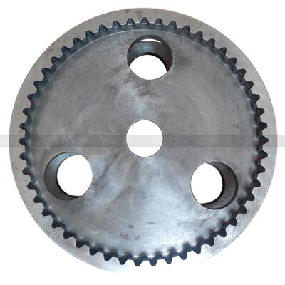 165-5796 Planetaire Reductor E315D Graafmachine Reis 2-Traps Planetaire Drager Compatibel Met Graafmachine Merken Modellen Transport Verpakking Verzegelde Zak Duurzame Prestaties