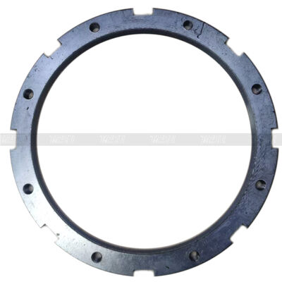 1R-5839 Origin E312 Graafmachine Reis Motor Moer Reserveonderdelen Elektronische Onderdelen Uitgebreide Dekking Inclusief Sensoren Controllers en Mechanische Onderdelen