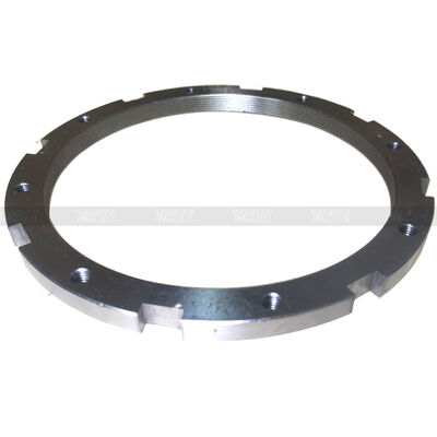 1R-5839 Origin E312 Graafmachine Reis Motor Moer Reserveonderdelen Elektronische Onderdelen Uitgebreide Dekking Inclusief Sensoren Controllers en Mechanische Onderdelen