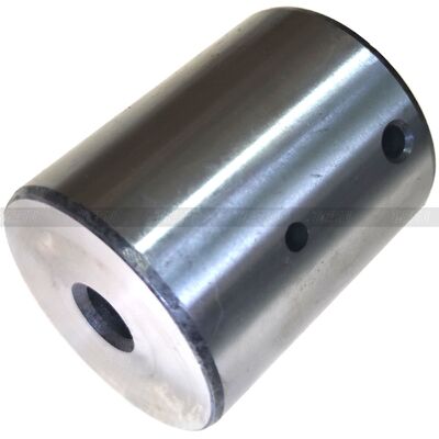 VOE14547277 Hydraulische Motor Aandrijving EC290B Graafmachine Zwenk 1 Traps Tandwielpen voor Soepel en Precies Graven