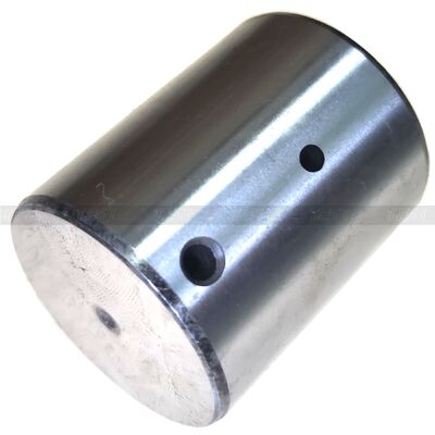 VOE14547277 Hydraulische Motor Aandrijving EC290B Graafmachine Zwenk 1 Traps Tandwielpen voor Soepel en Precies Graven