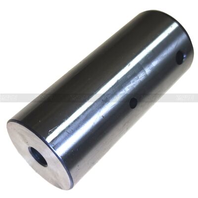 VOE14547271 EC290B Graafmachine Swing 2 Stage Gear Pin Transmission System Makkelijk te installeren Graafmachine Travel Gear Box voor een soepele beweging van de graafmachine