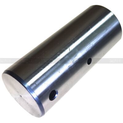 VOE14547271 EC290B Graafmachine Swing 2 Stage Gear Pin Transmission System Makkelijk te installeren Graafmachine Travel Gear Box voor een soepele beweging van de graafmachine