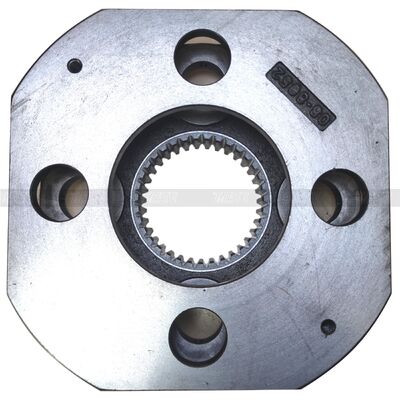 Staal EC290B Swing Planet Gear Carrier VOE14547267 Met hydraulische motor