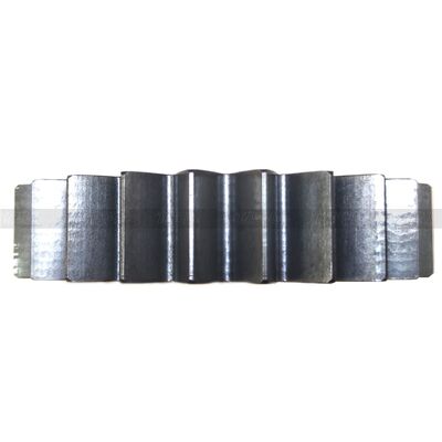 VOE14547275 EC290B Graafmachine Swing 1 Stage Planetary Gear met warmtebehandeling en beeldweergave Tandnummer