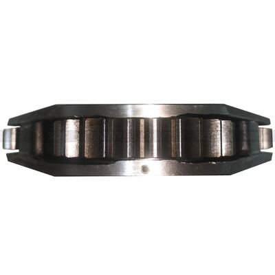 CLG936 Graafmachine Zwenk 1 Fase Drager ASSY Onderdelen Voor Zwenkaandrijving Graafmachine Reserveonderdelen