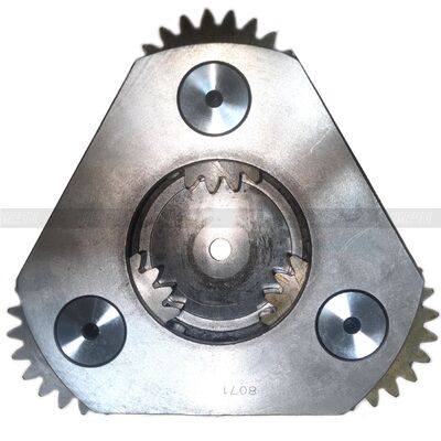 CLG936 Graafmachine Zwenk 1 Fase Drager ASSY Onderdelen Voor Zwenkaandrijving Graafmachine Reserveonderdelen