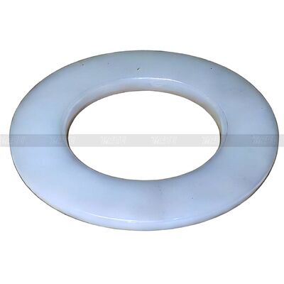 7Y-1434 E320B Excavator Travel 2 Stage Carrier Shim Parts For Swing Drive Excavator Spare Parts