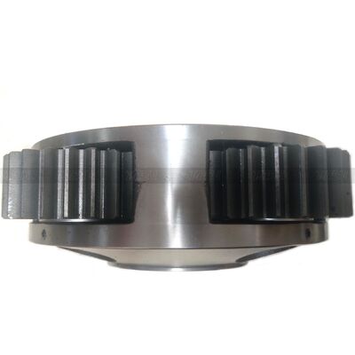 CLG936 Excavator Swing 2 Stage Carrier ASSY Parts For Swing Drive Excavator Spare Parts
