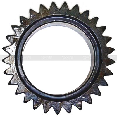 VIO20-3 Graafmachine Reizen 2 Stage Planet Gear Onderdelen voor Travel Drive Graafmachine Reserveonderdelen