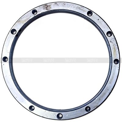 143-2335 E303 Graafmachine Reismoeronderdelen voor reserveonderdelen voor reisaandrijving