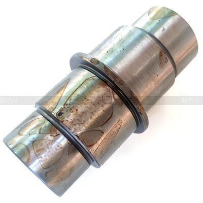 TZ200A1009-00 PC150-3 Excavator Travel RV Shfat Parts For Travel Drive Excavator Spare Parts