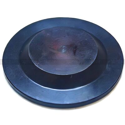 JS220 Graafmachine Swing 1 Stage Carrier Shim Onderdelen voor Swing Drive graafmachine reserveonderdelen