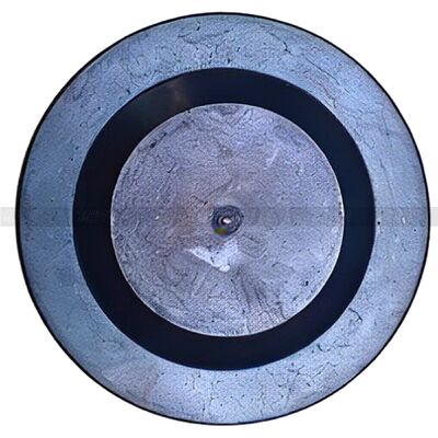 JS220 Graafmachine Swing 1 Stage Carrier Shim Onderdelen voor Swing Drive graafmachine reserveonderdelen