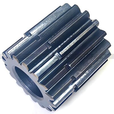 E303 Graafmachine Reizen 2 Stage Sun Gear Onderdelen voor Travel Drive Graafmachine Reserveonderdelen