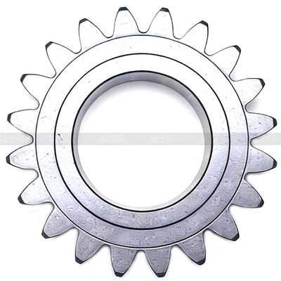 22U-26-21520 PC200-7 Graafmachine Swing 1 Stage Planet Gear Onderdelen Voor Swing Drive Graafmachine Onderdelen