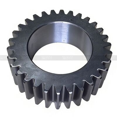 201-26-61220 PC60-6 Graafmachine Swing Planet Gear voor Swing Drive graafmachine reserveonderdelen