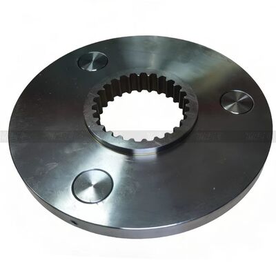 JY210 Excavator Swing 1 Stage Carrier For Swing Drive Excavator Spare Parts