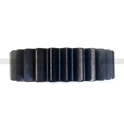 JY210 Graafmachine Swing 1-traps planeetwiel voor reserveonderdelen voor zwenkaandrijving